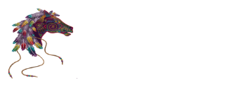 Marla Steele Pet Psychic Logo