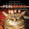 Pet Waves CDs | Dog or Cat - Image 2