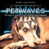 Pet Waves CDs | Dog or Cat